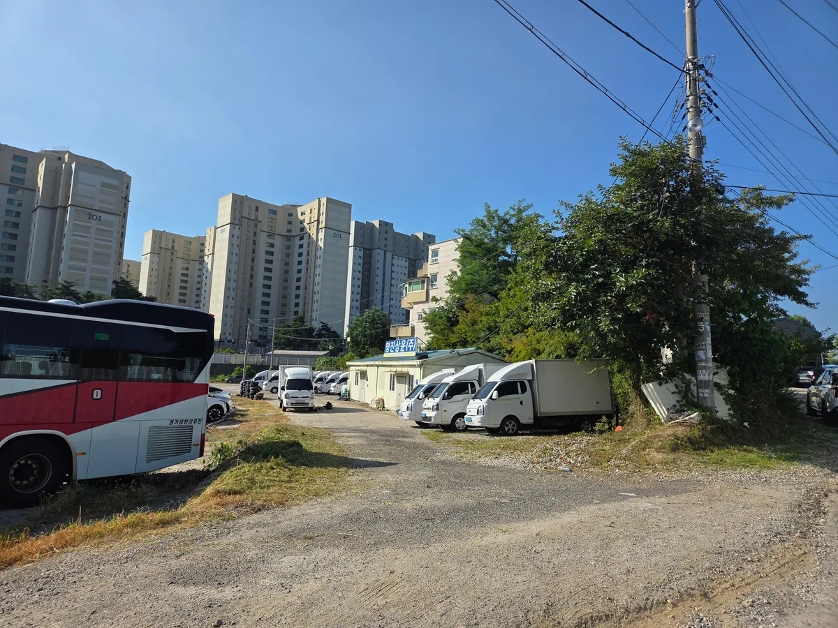 포트폴리오 대표 이미지