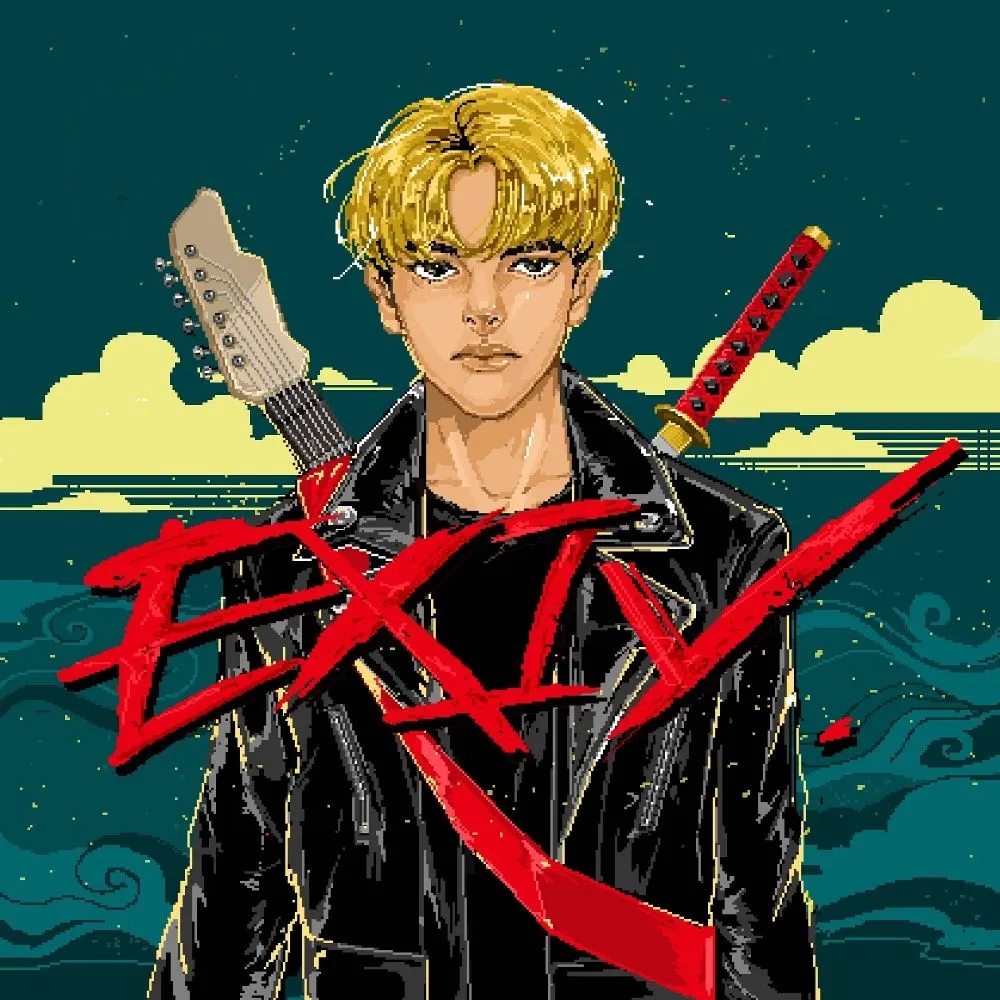이미지 3