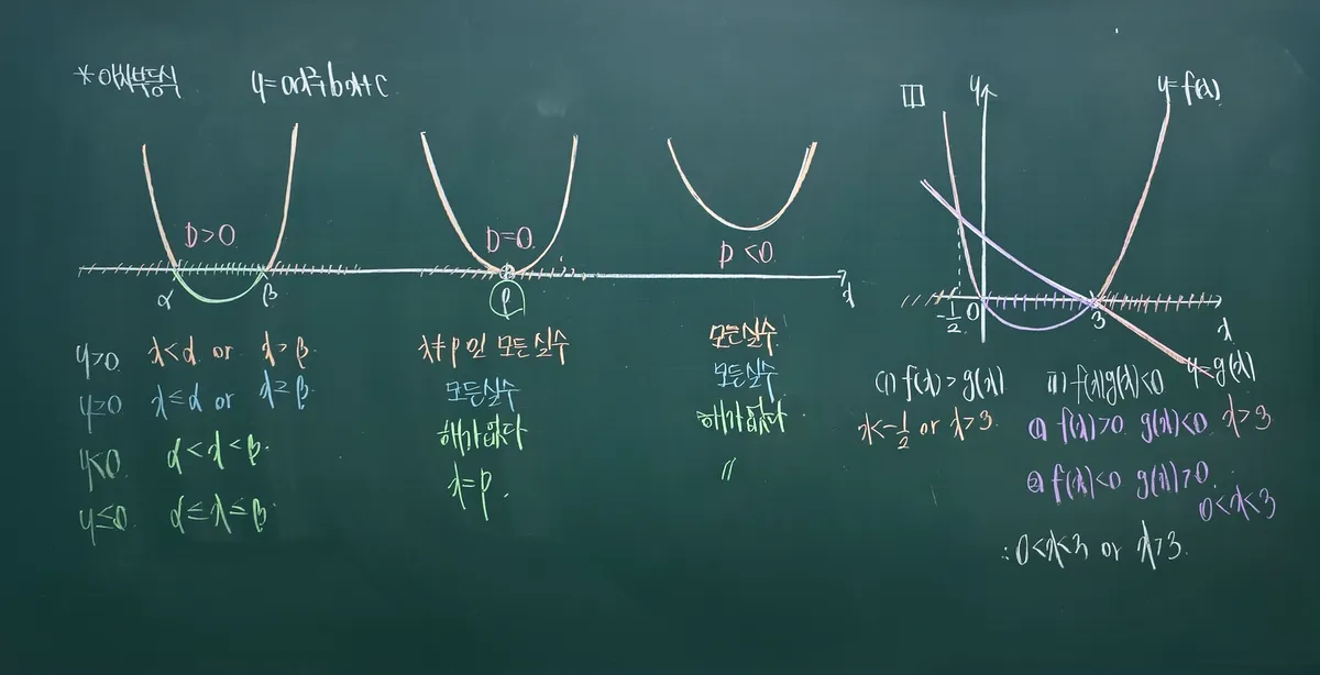이미지 4