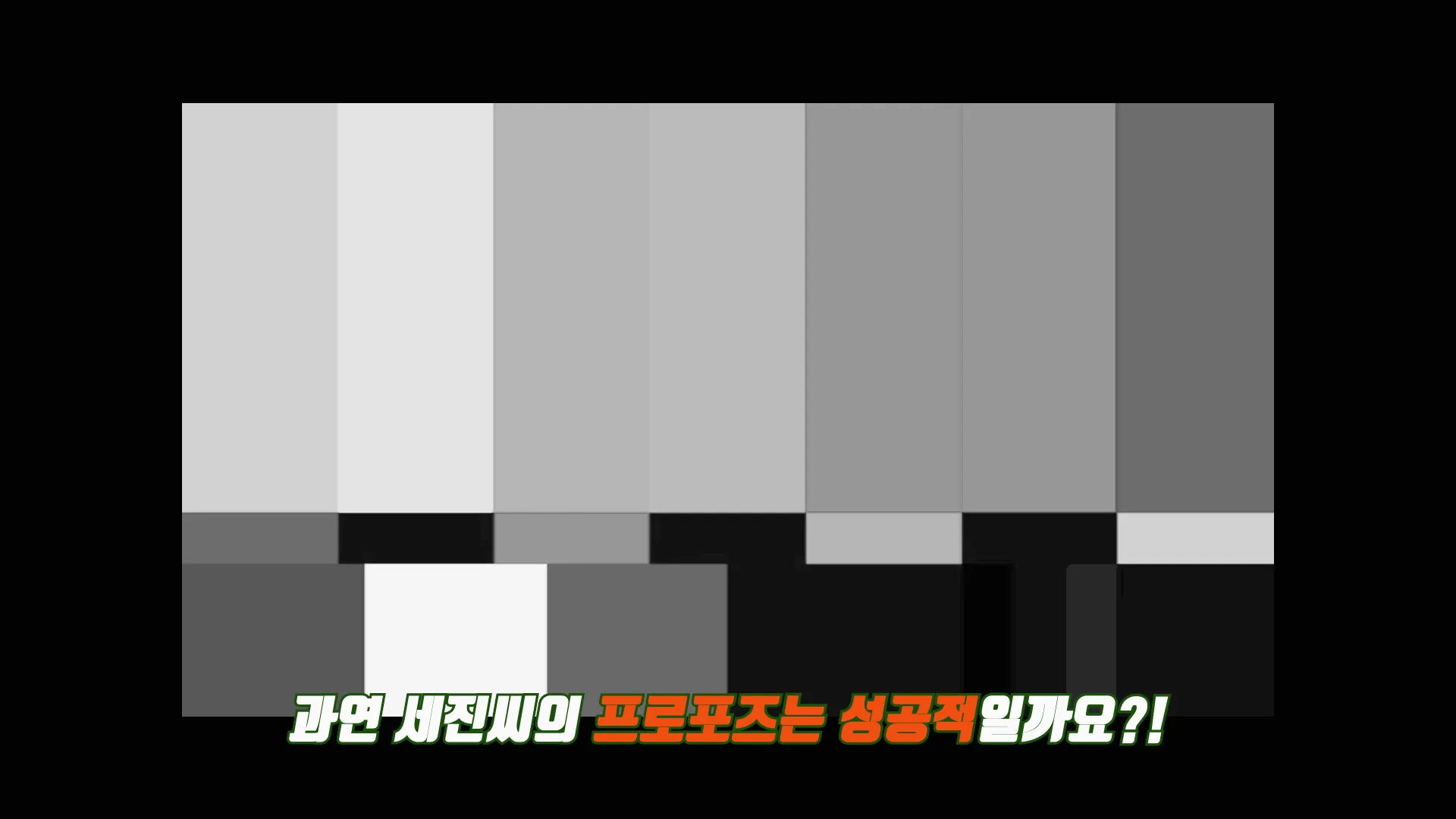 이미지 10