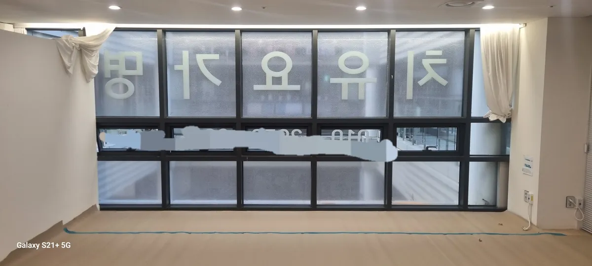 이미지 3
