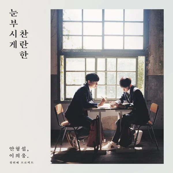 이미지 8