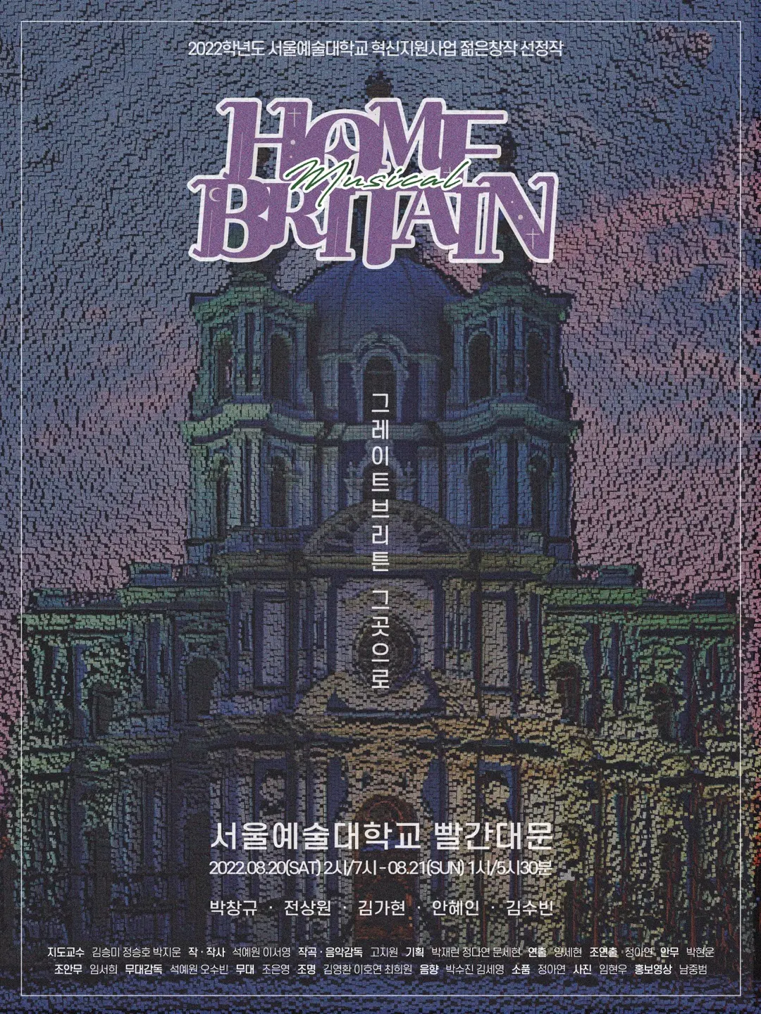 이미지 3