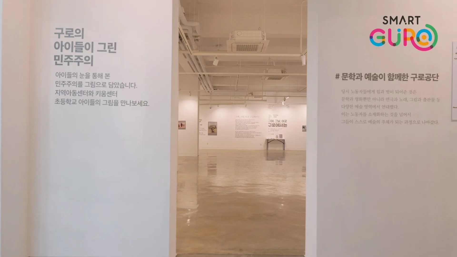 이미지 5