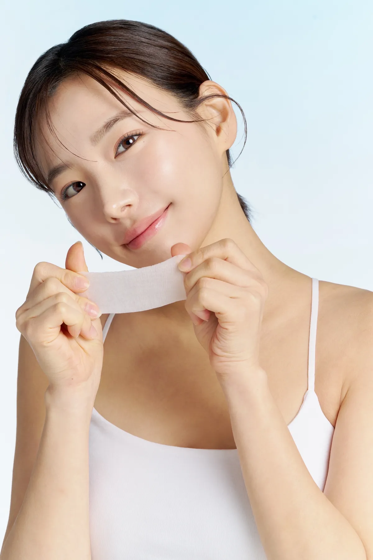 이미지 14