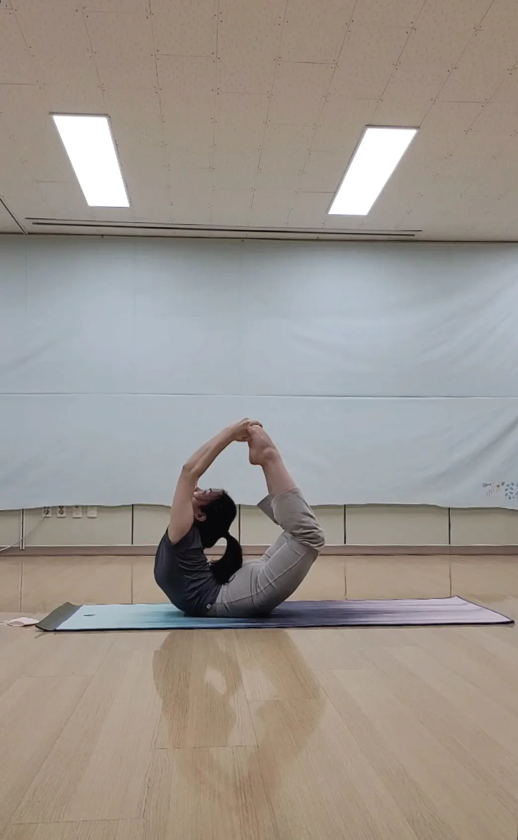 이미지 11
