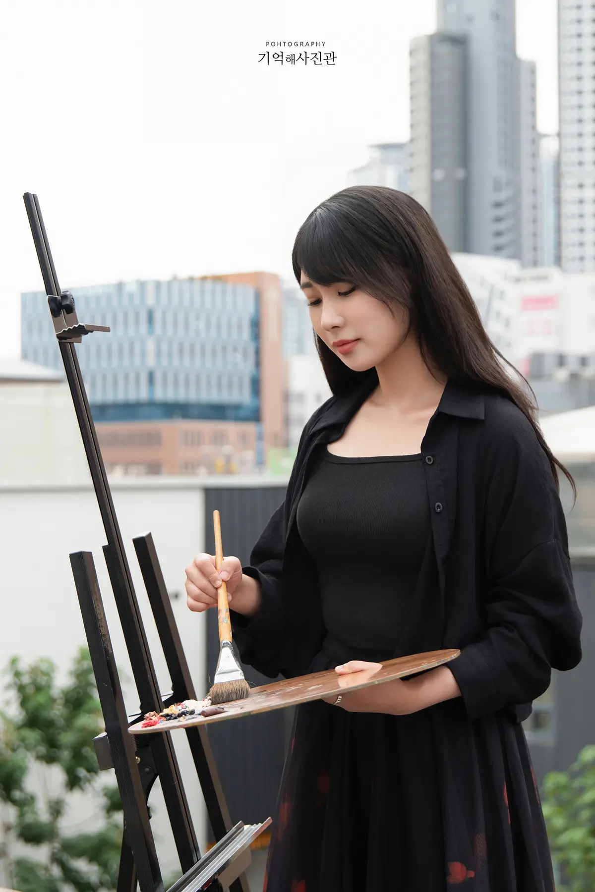 이미지 6