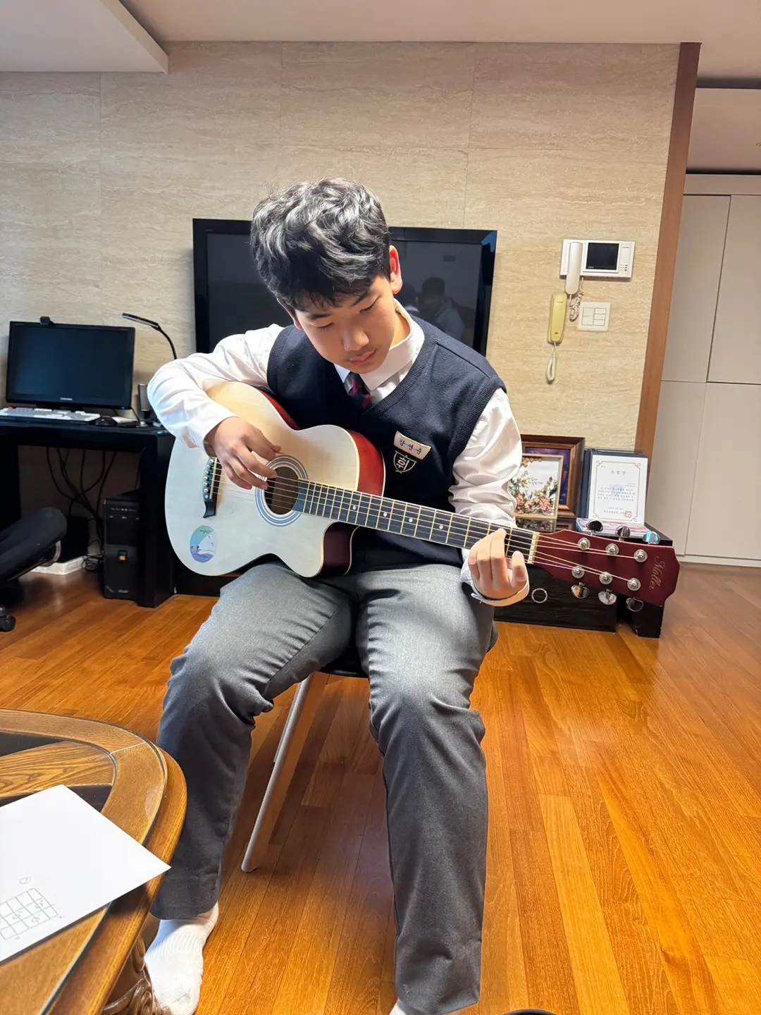 포트폴리오 이미지