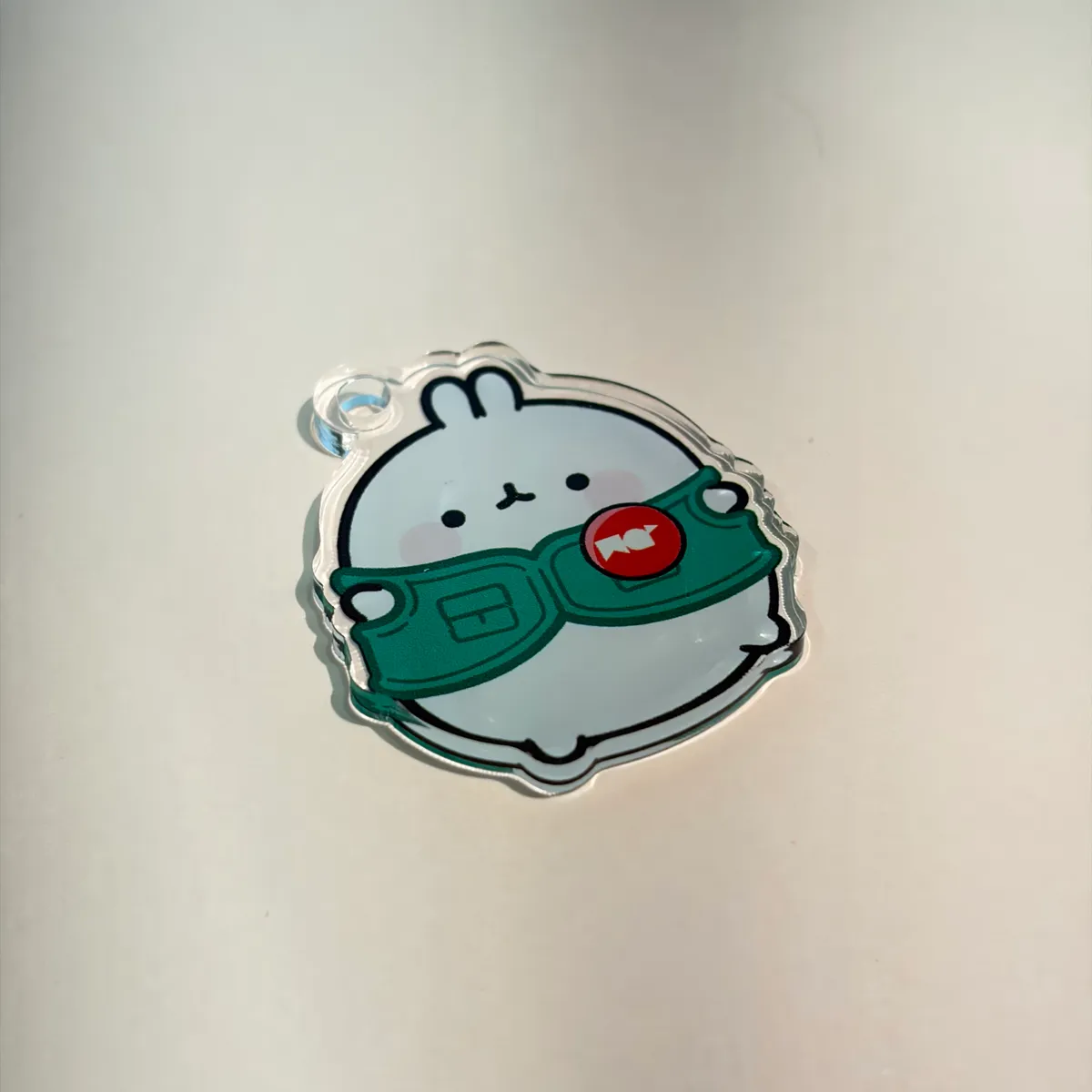 이미지 8