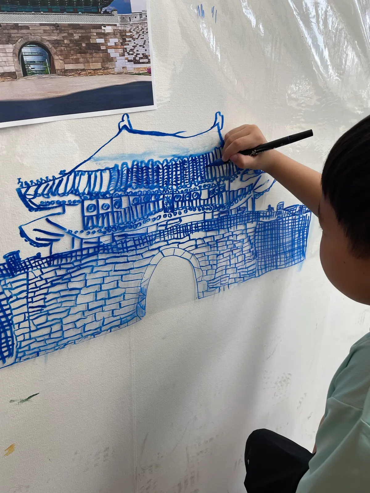 이미지 6