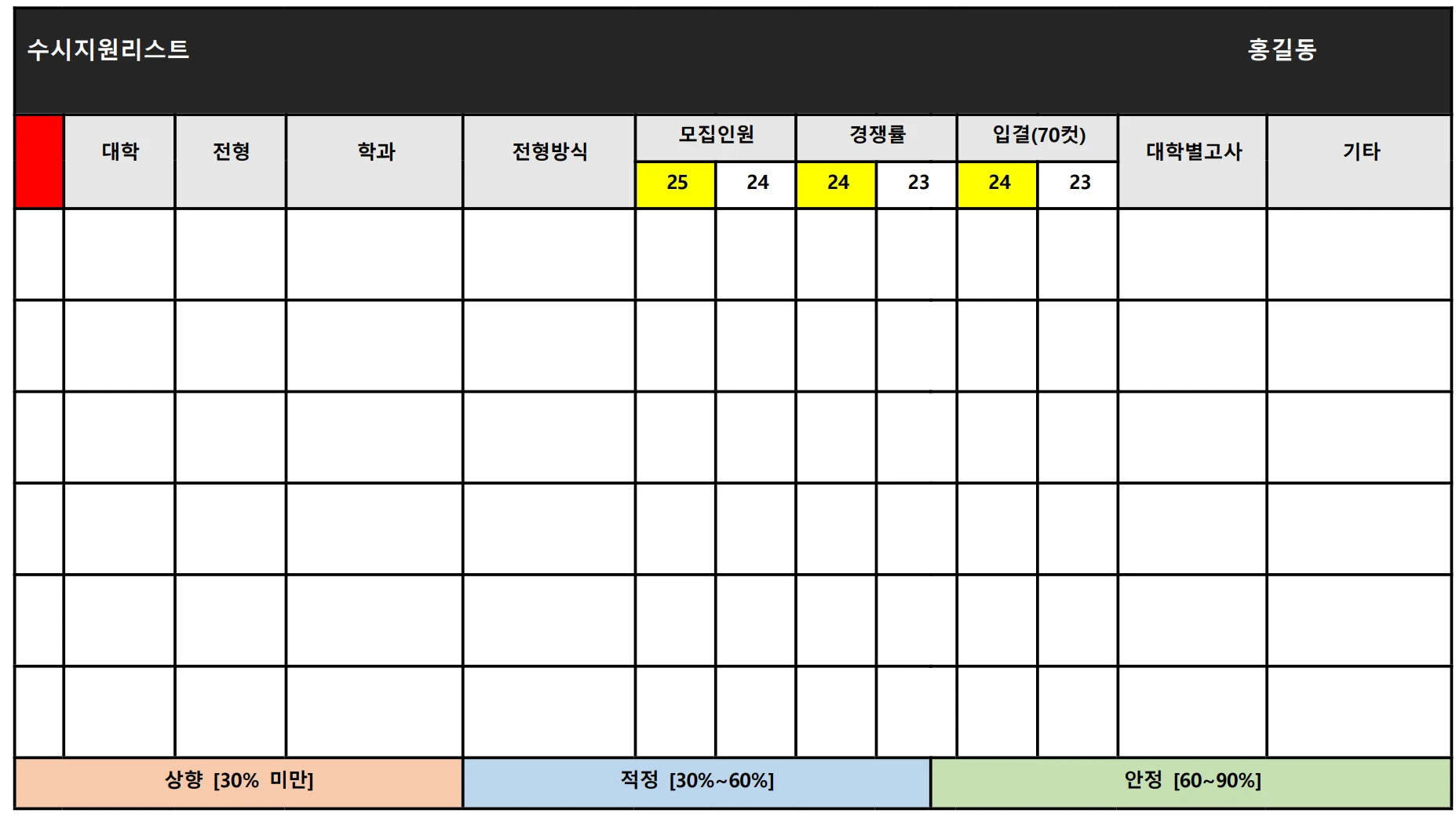 이미지 4