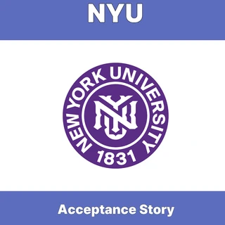 Acceptance Story 6.