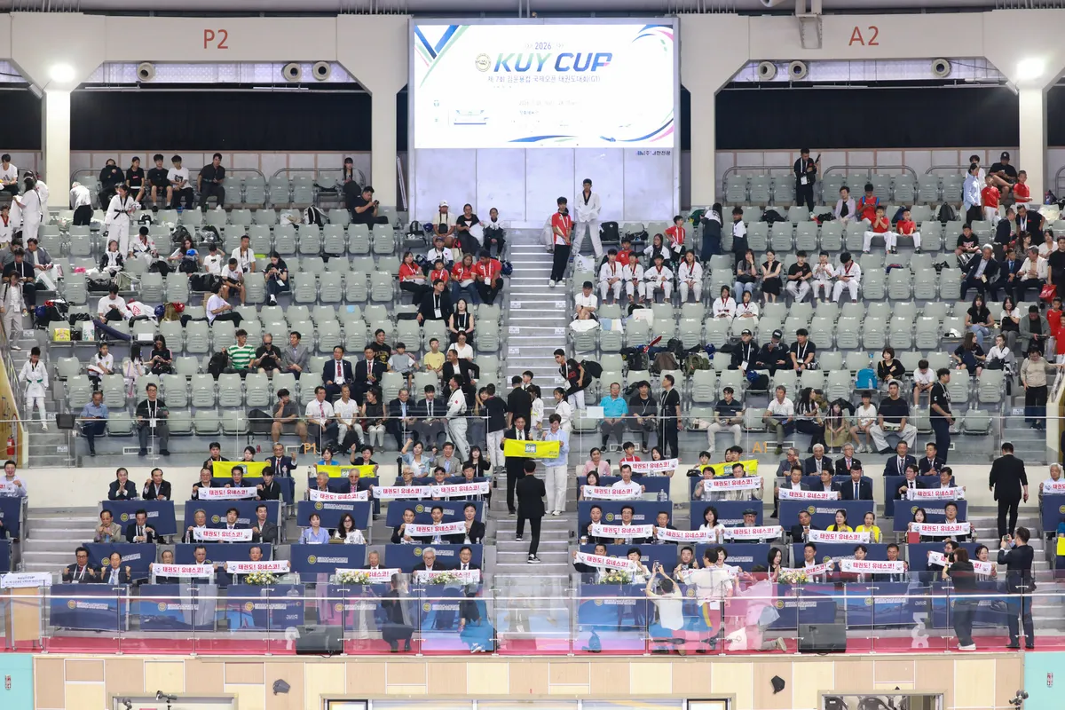 이미지 30