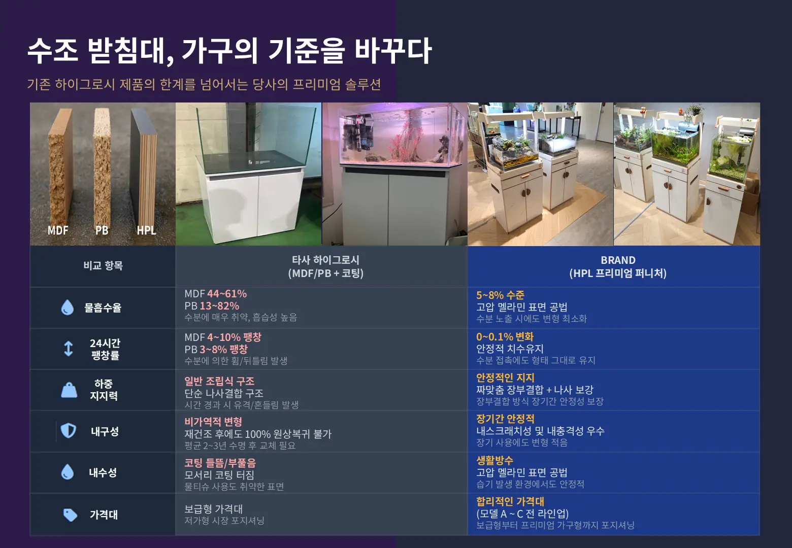 이미지 14
