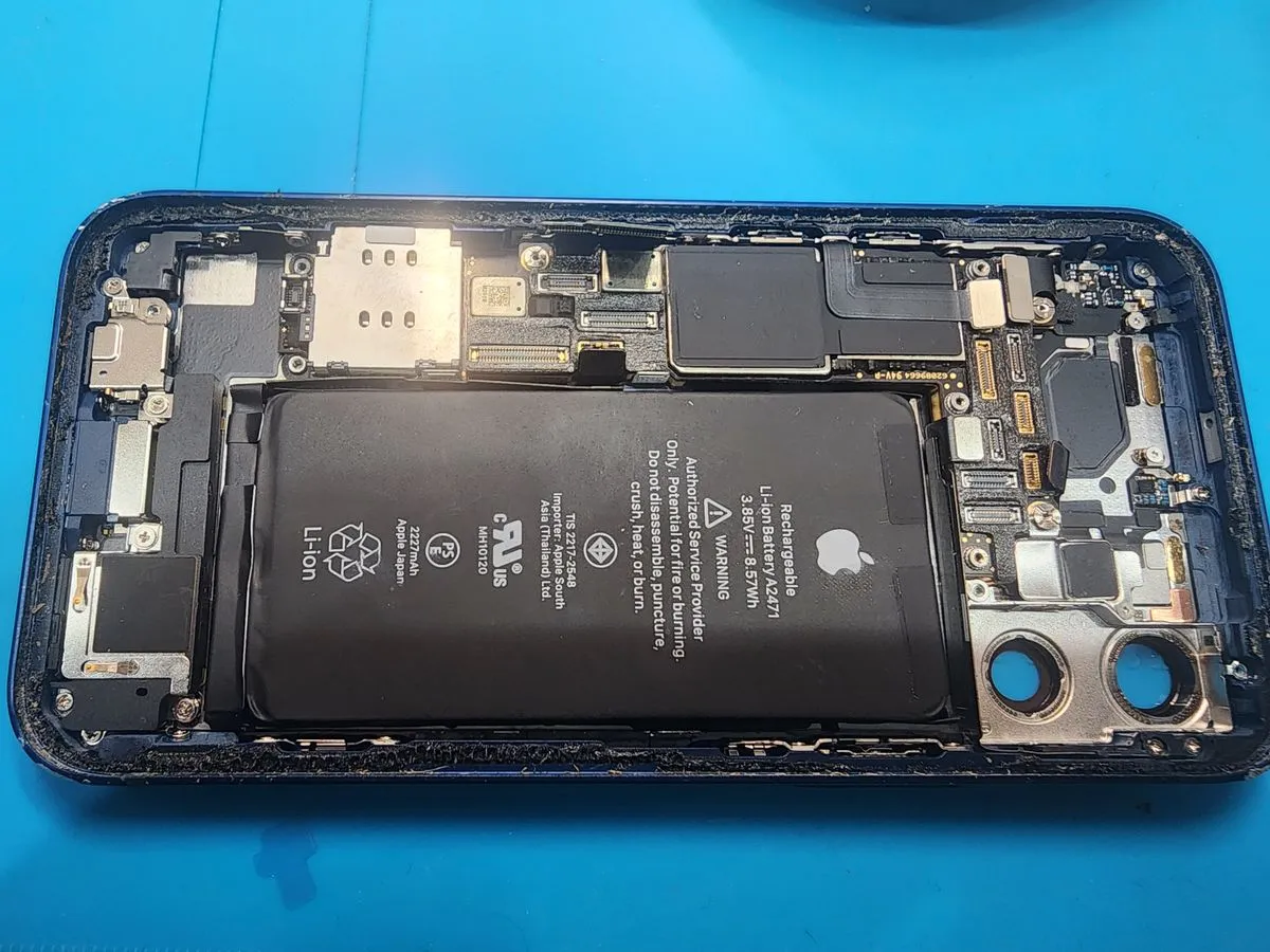 포트폴리오 이미지