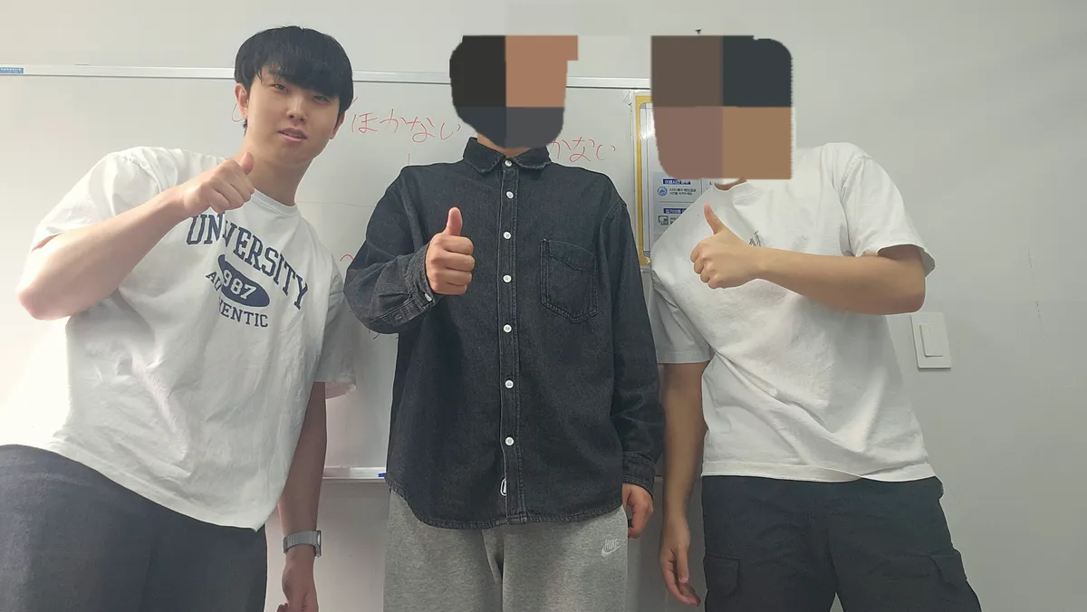이미지 4