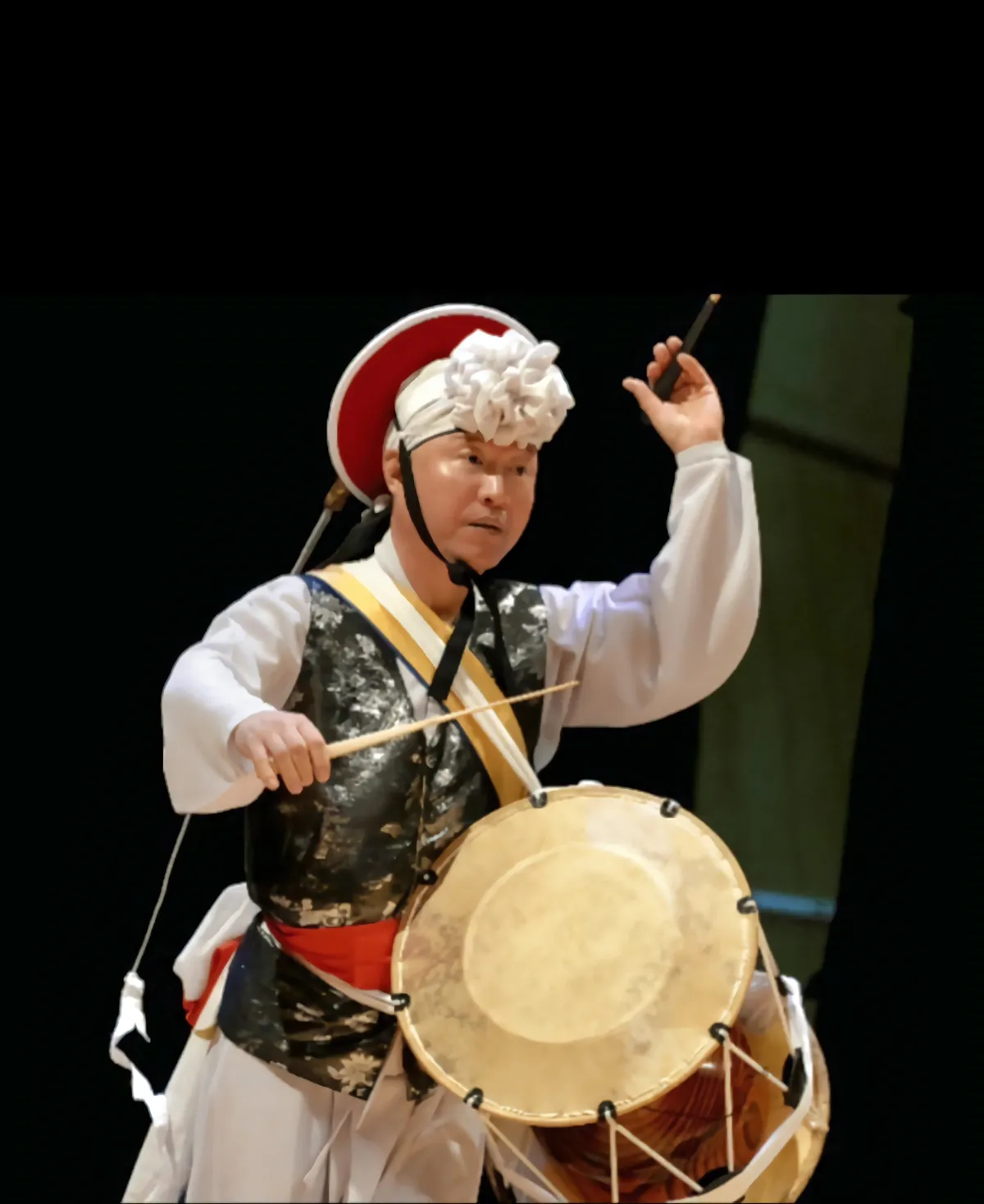 이미지 3