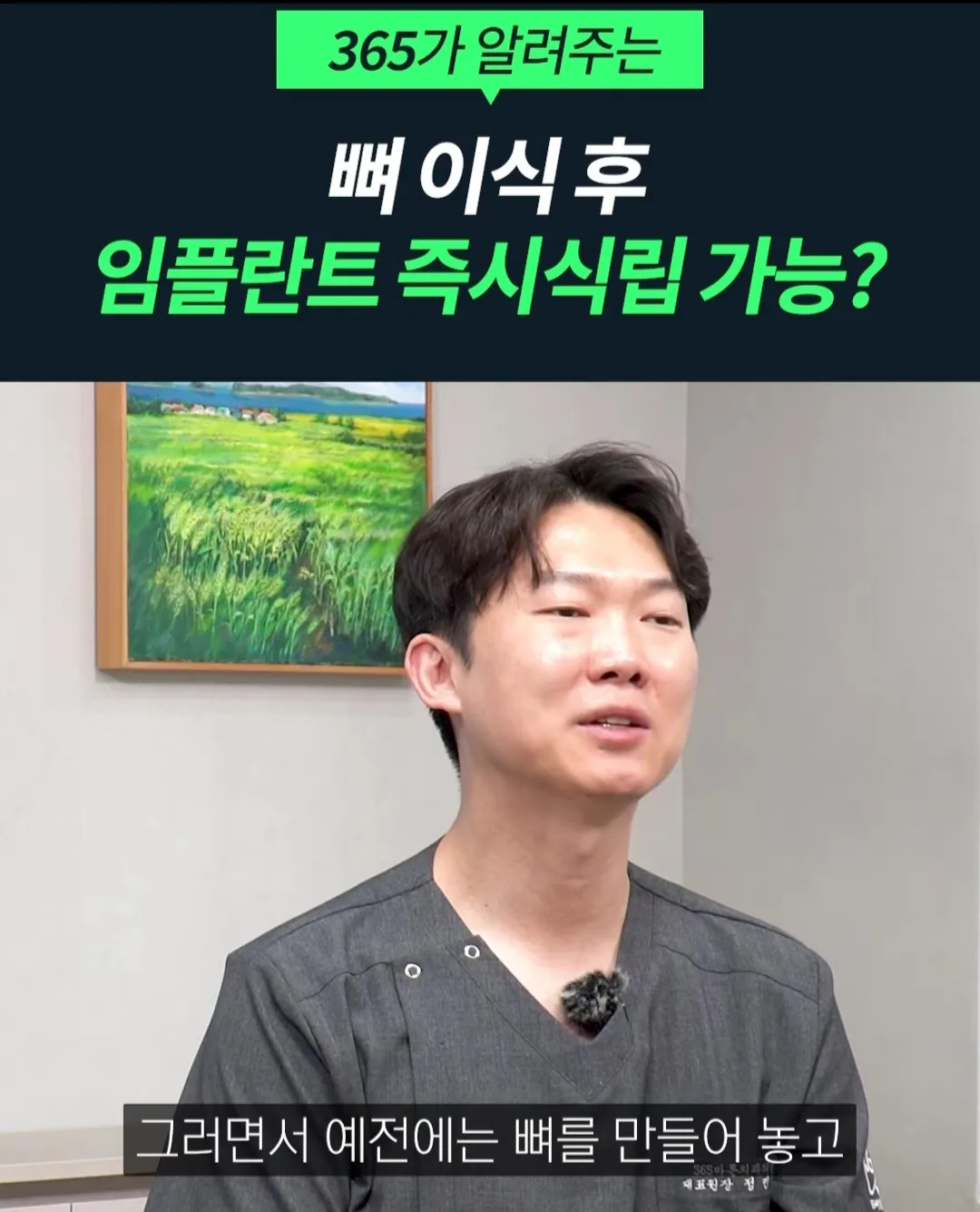 이미지 12
