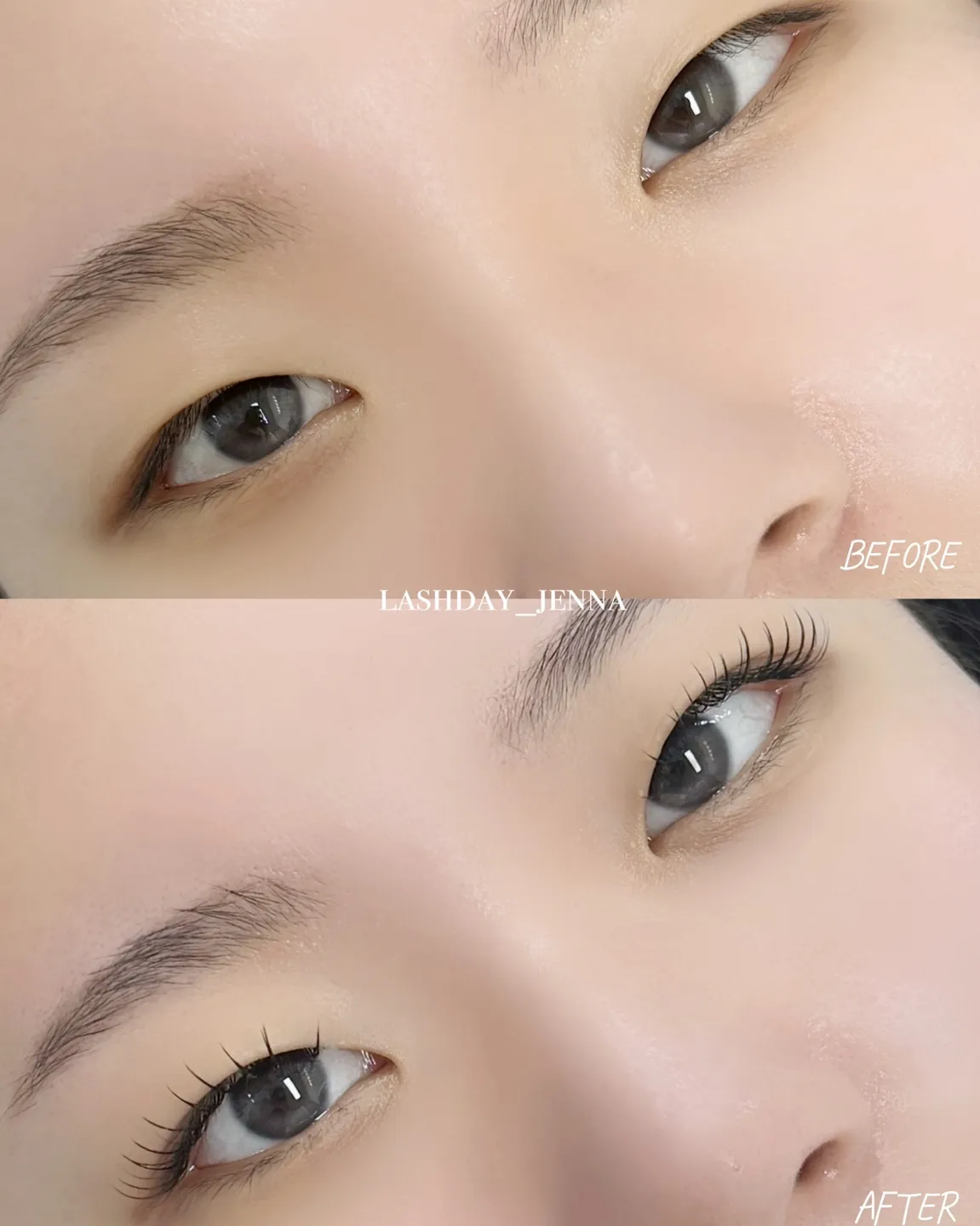 이미지 5