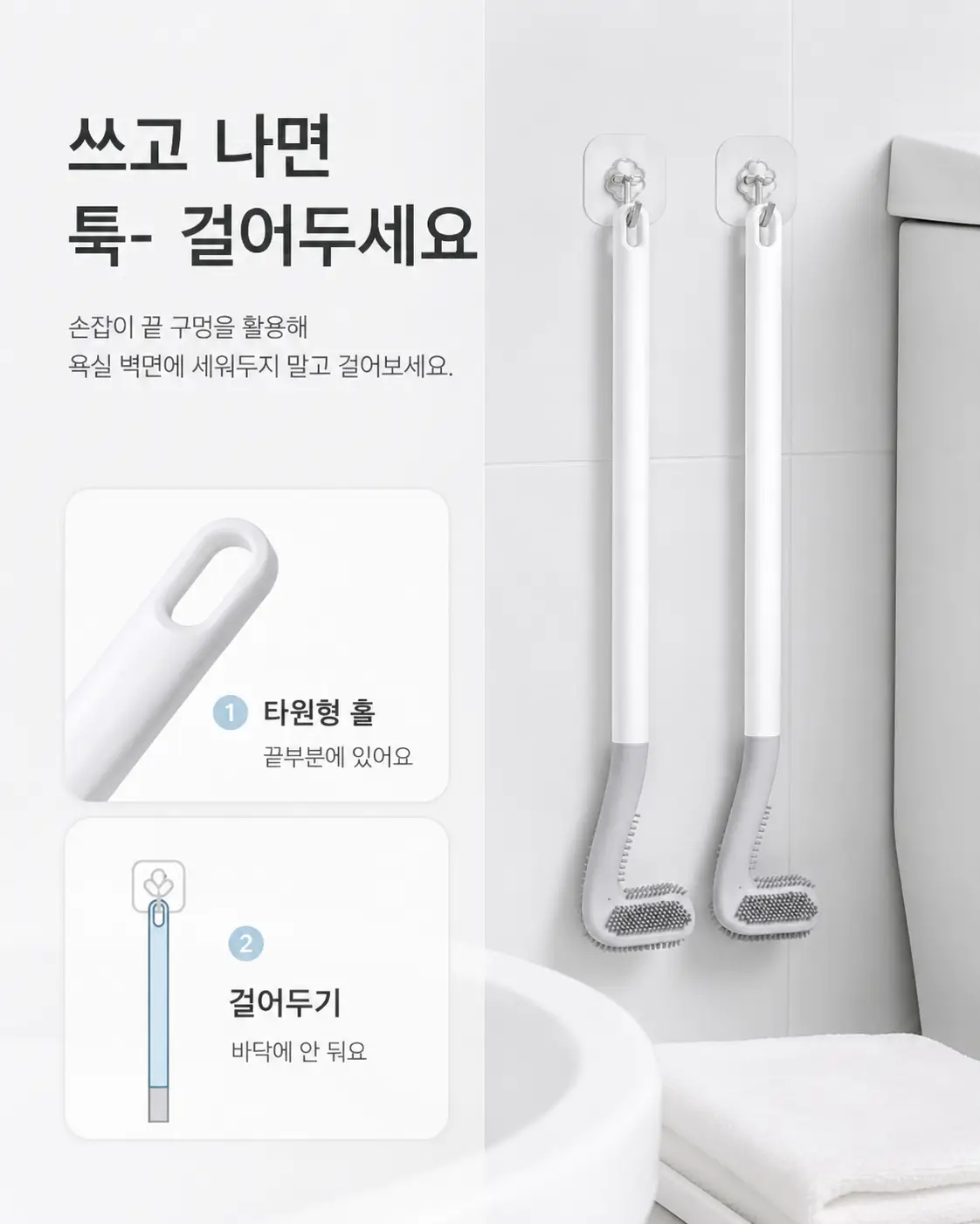 이미지 10