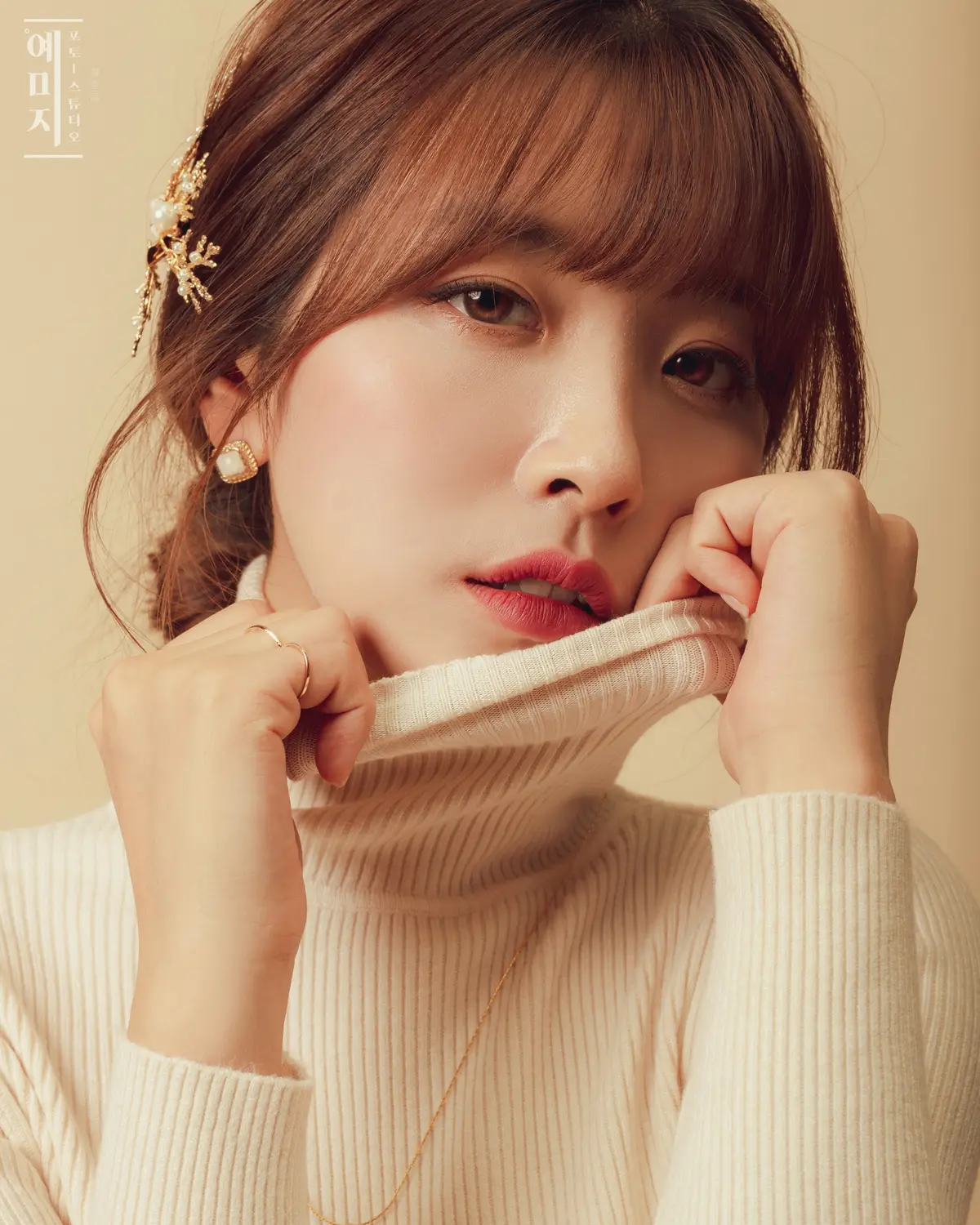 이미지 4