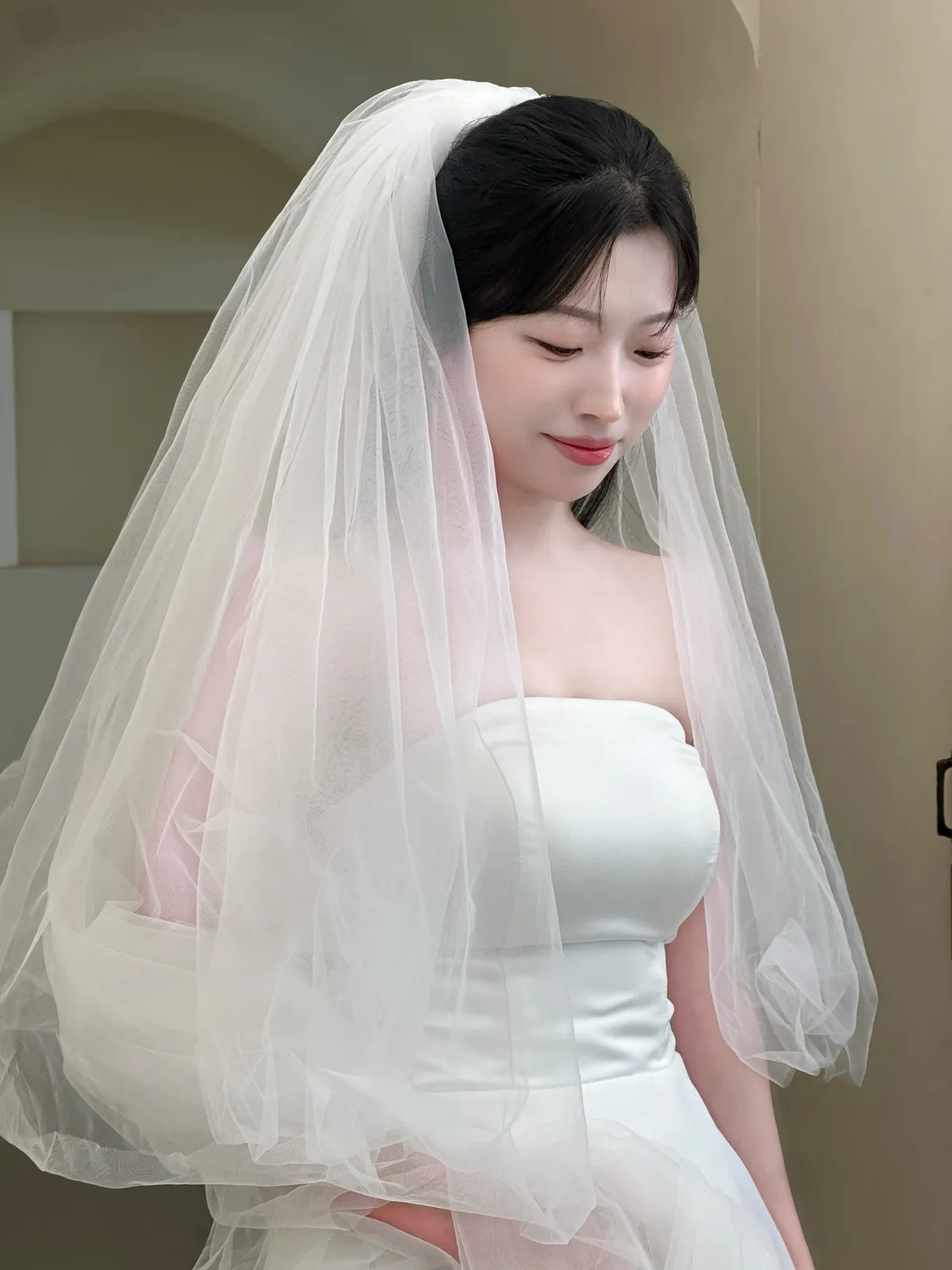 이미지 26