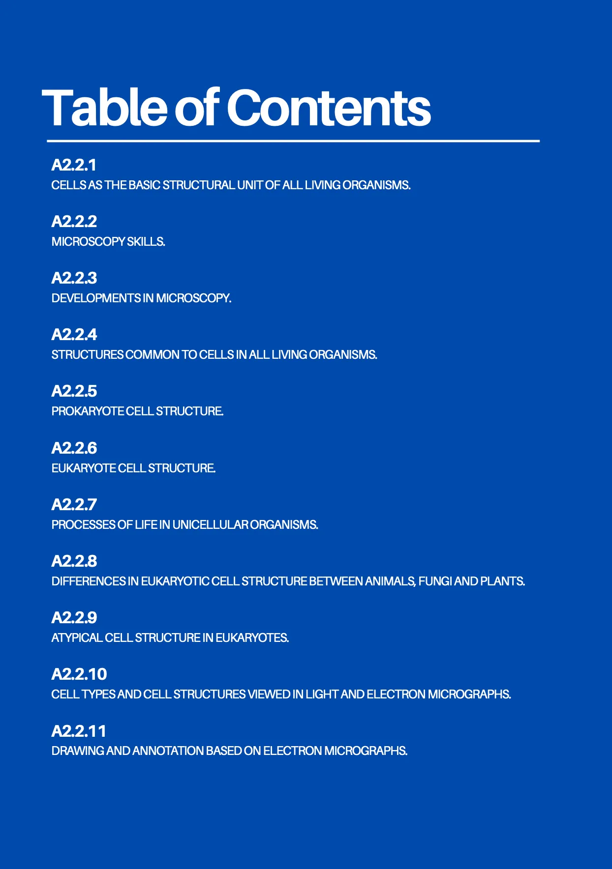 이미지 4