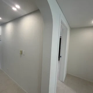 성복 엘지빌리지 6차 51평