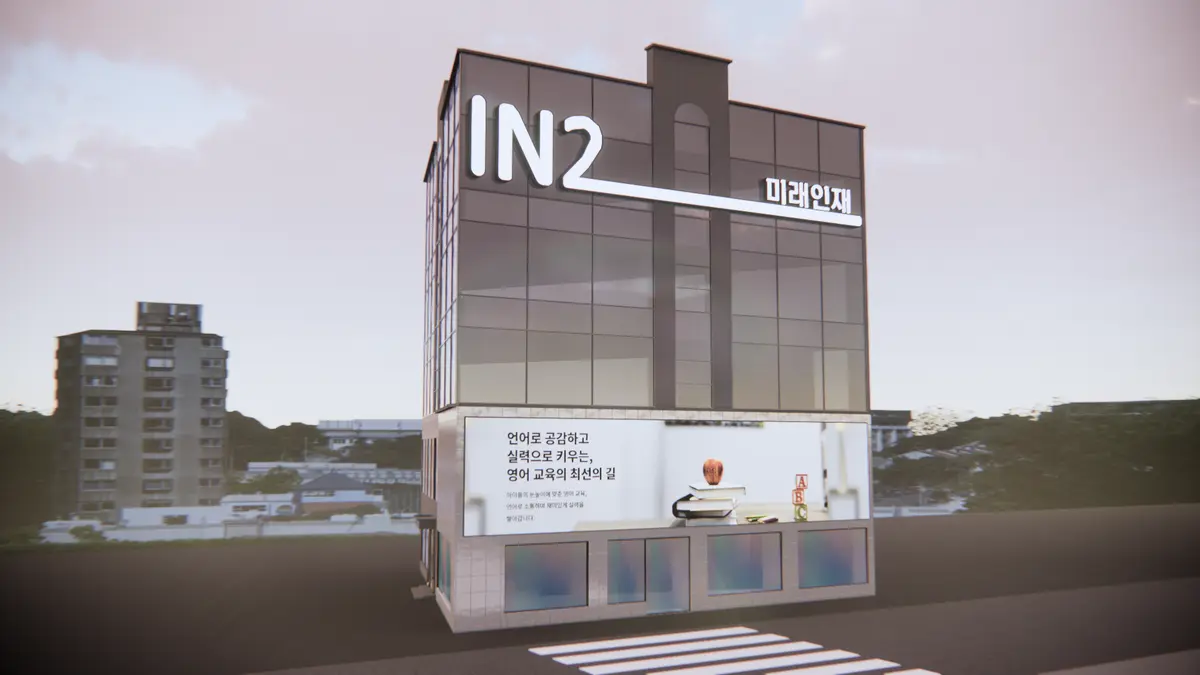 이미지 7