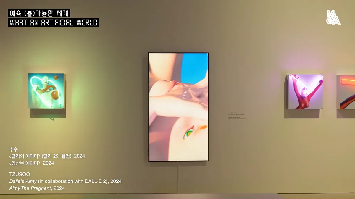 이미지 3