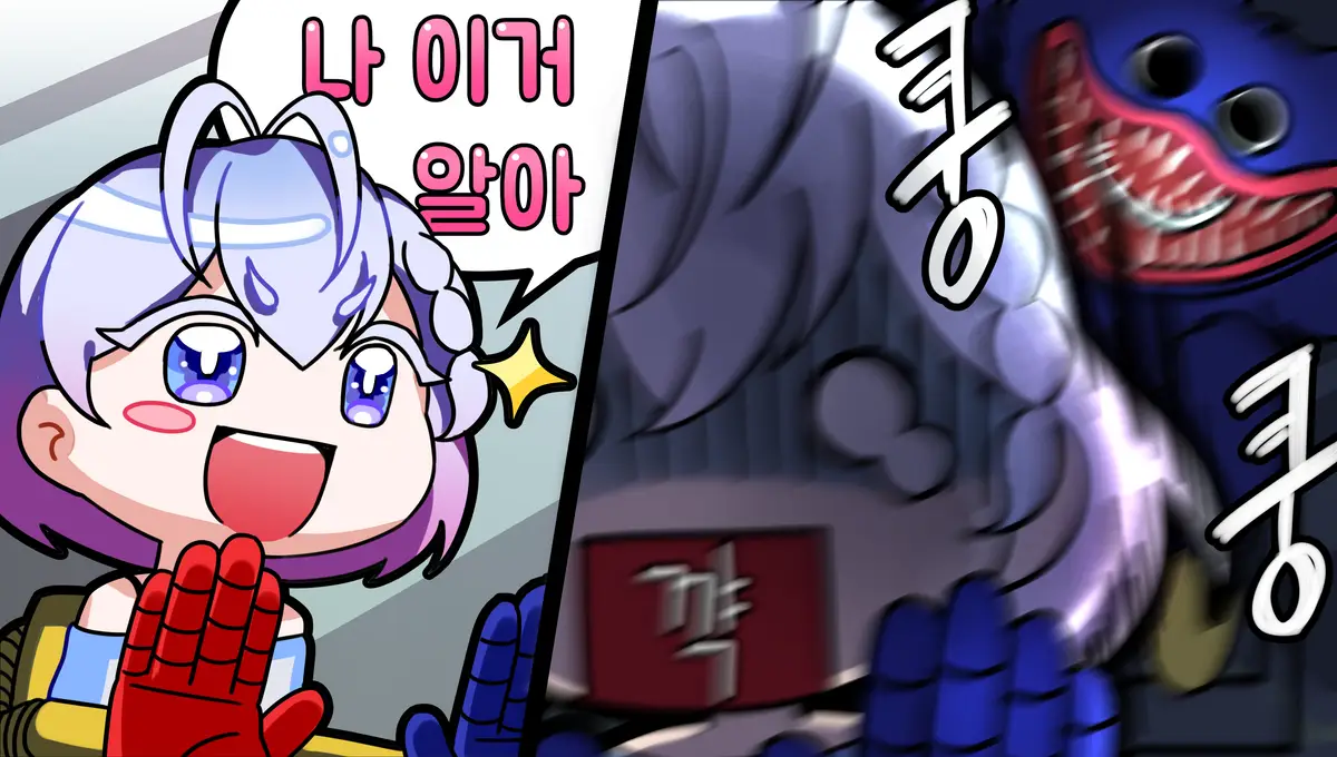 포트폴리오 이미지