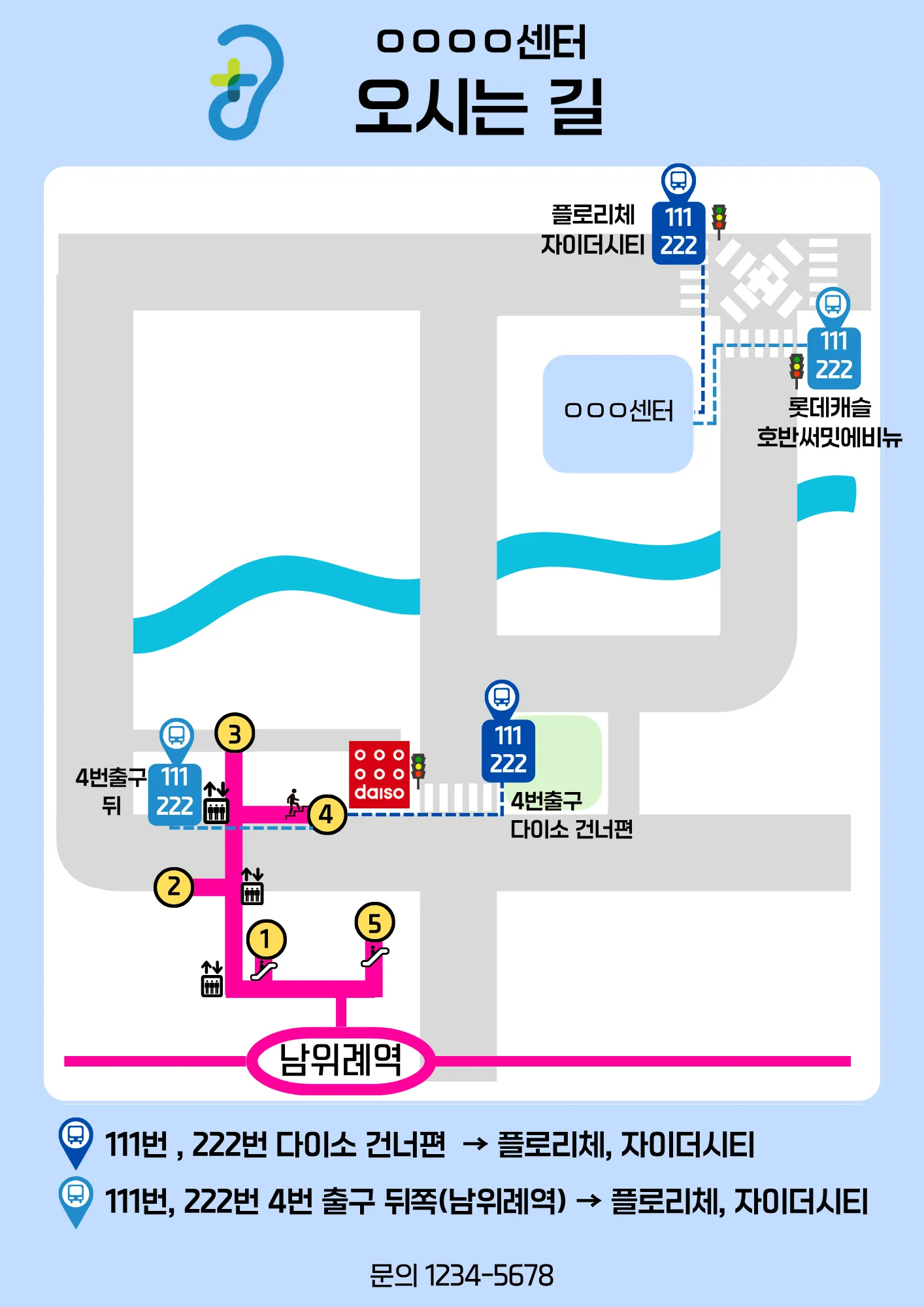 이미지 4