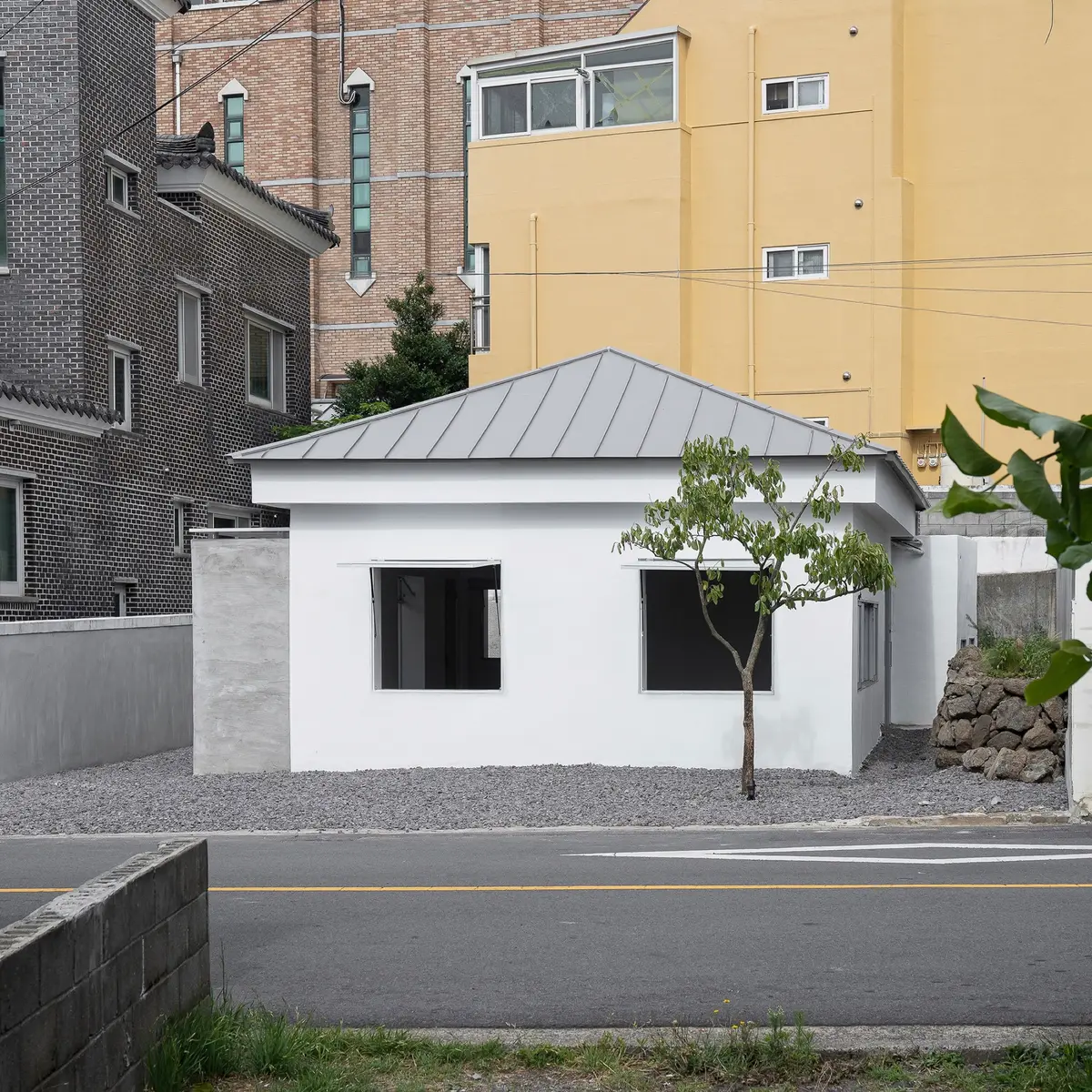이미지 8