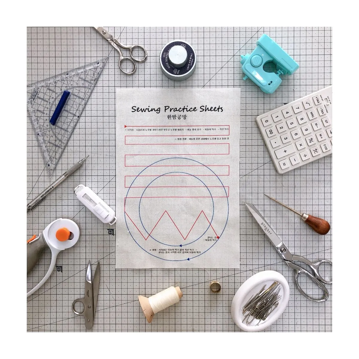 포트폴리오 이미지