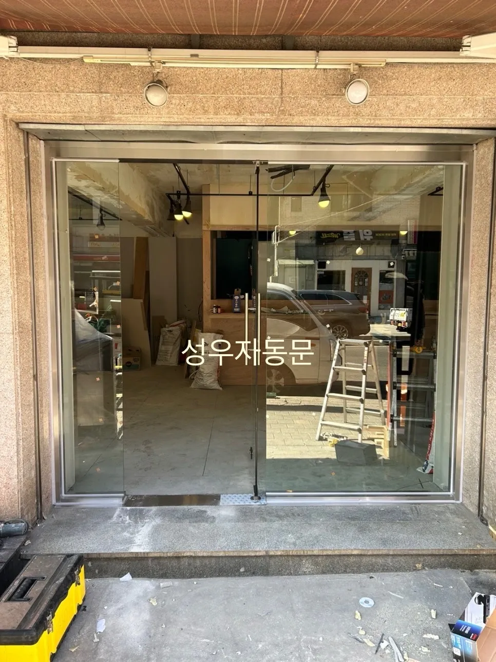이미지 16
