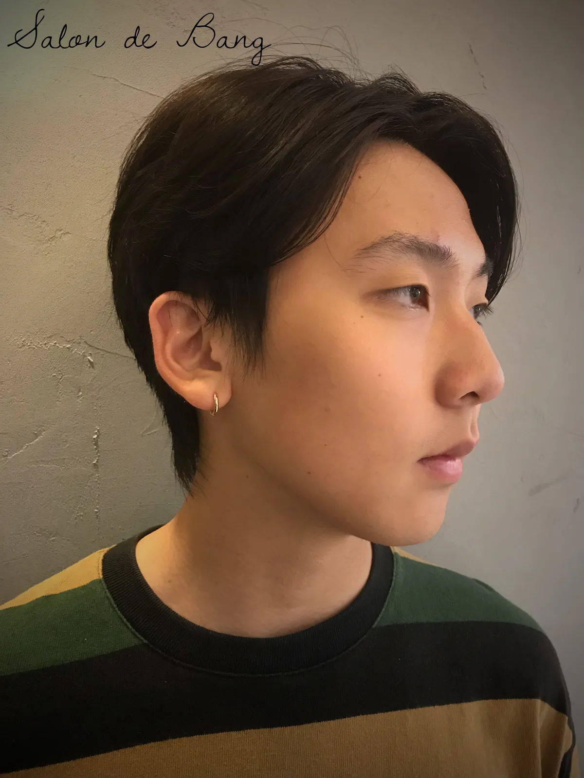 이미지 8