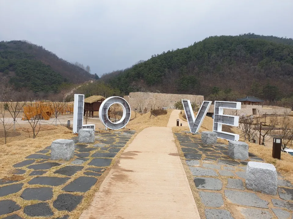 이미지 9