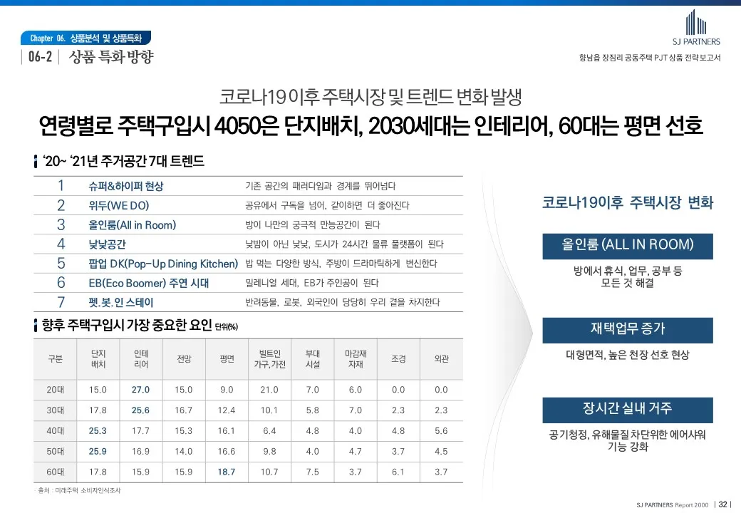 이미지 11