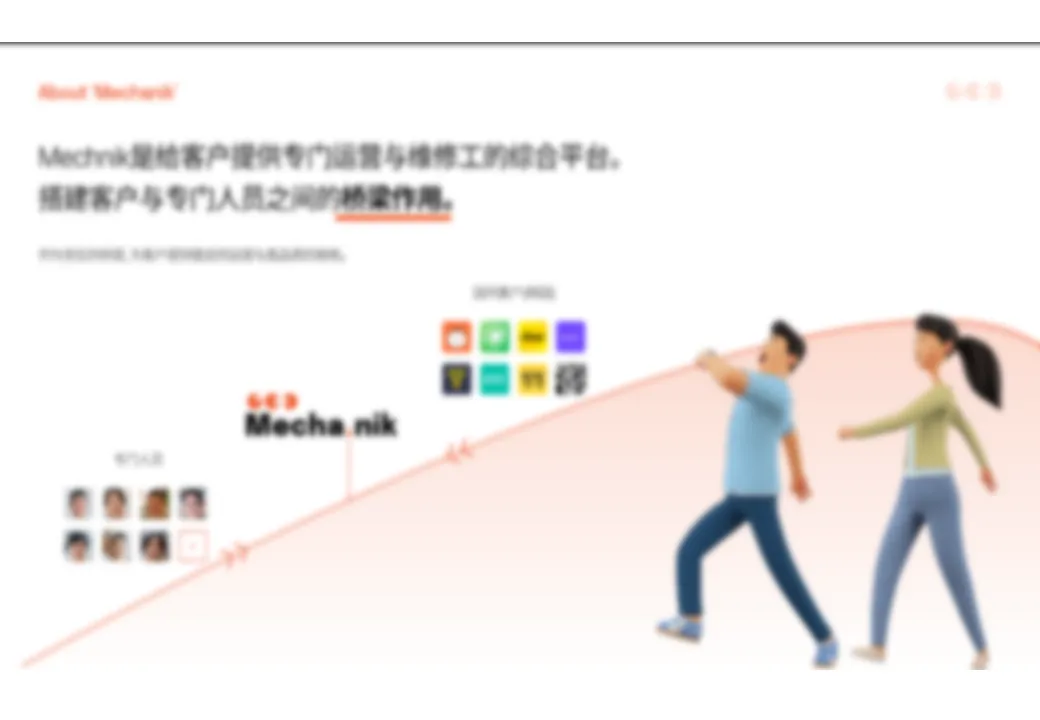 이미지 4