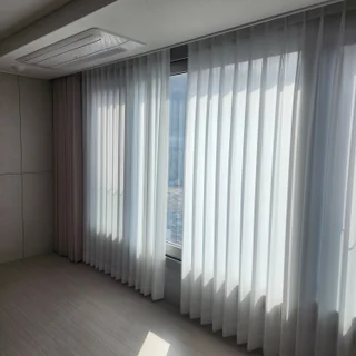 흑석동 40평대 아파트 시공 후기