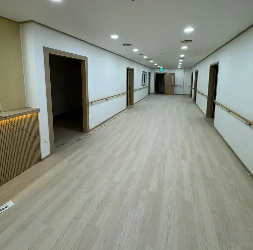이미지 15