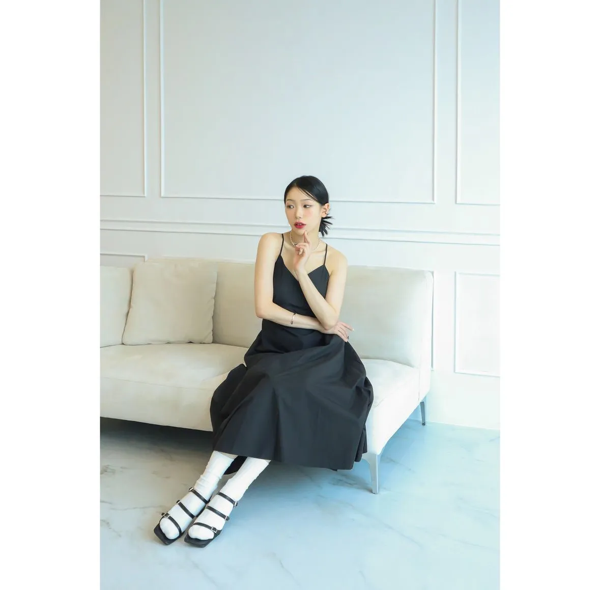 이미지 5