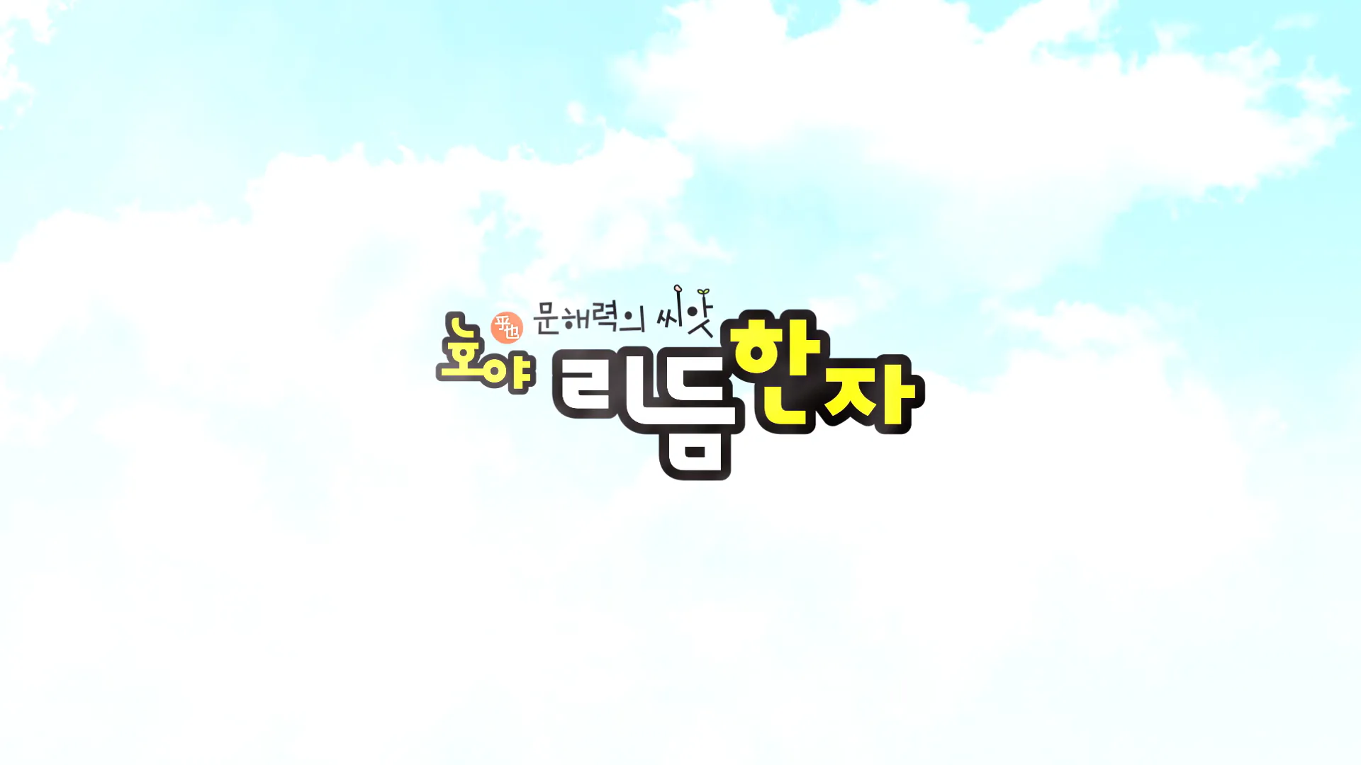 이미지 3
