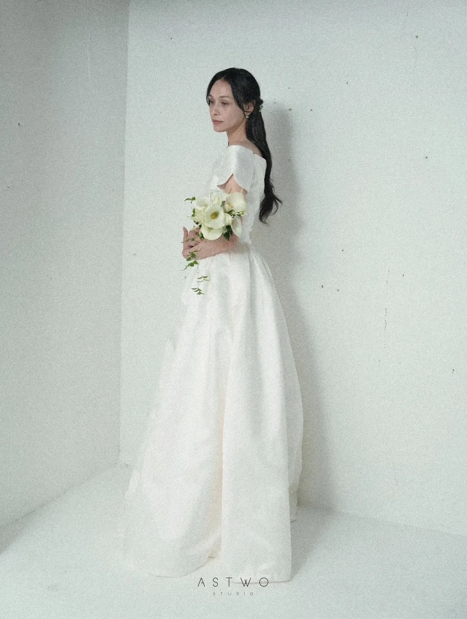 이미지 7