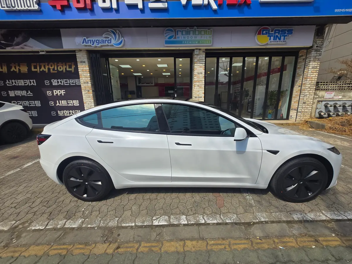 이미지 6