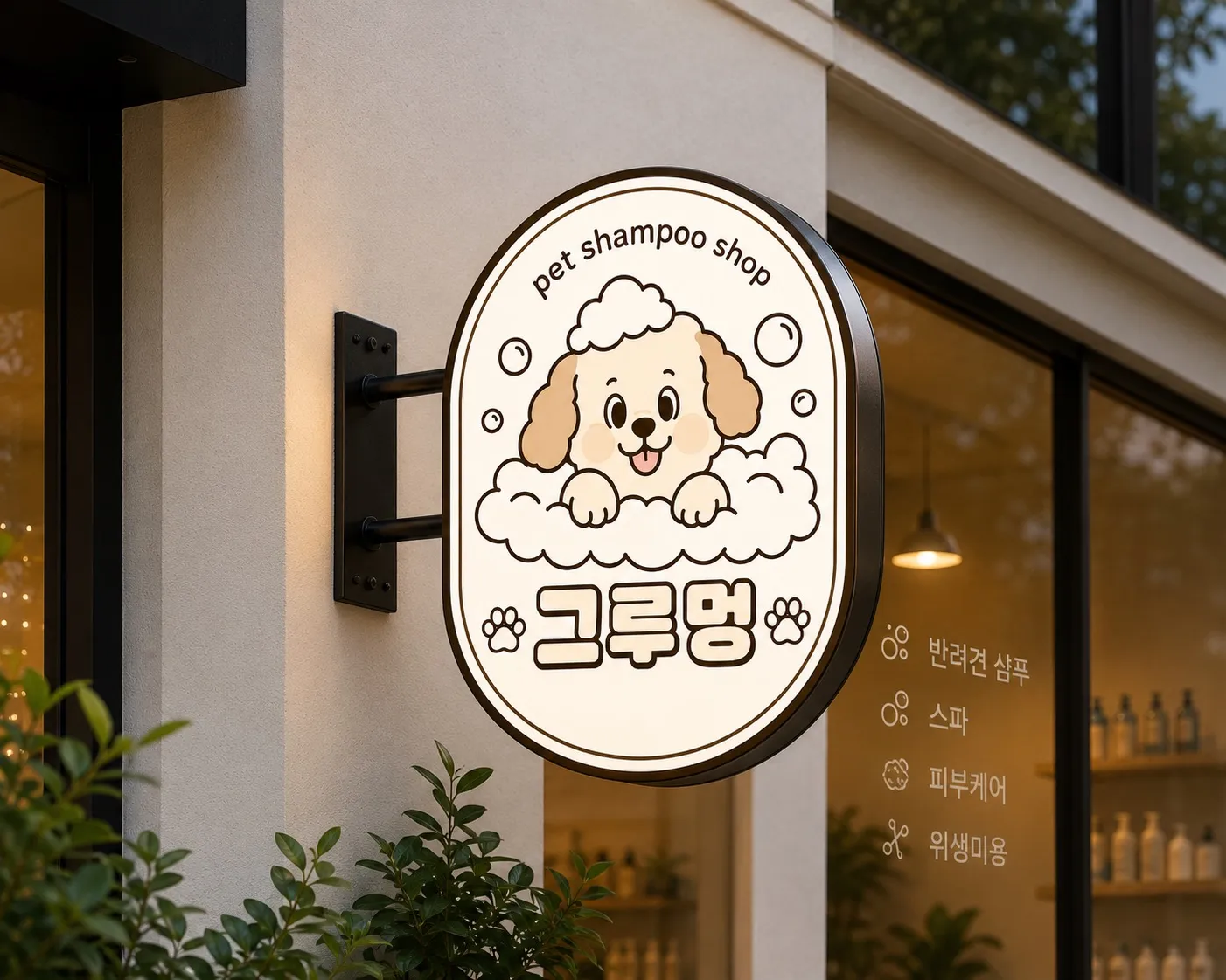 포트폴리오 이미지