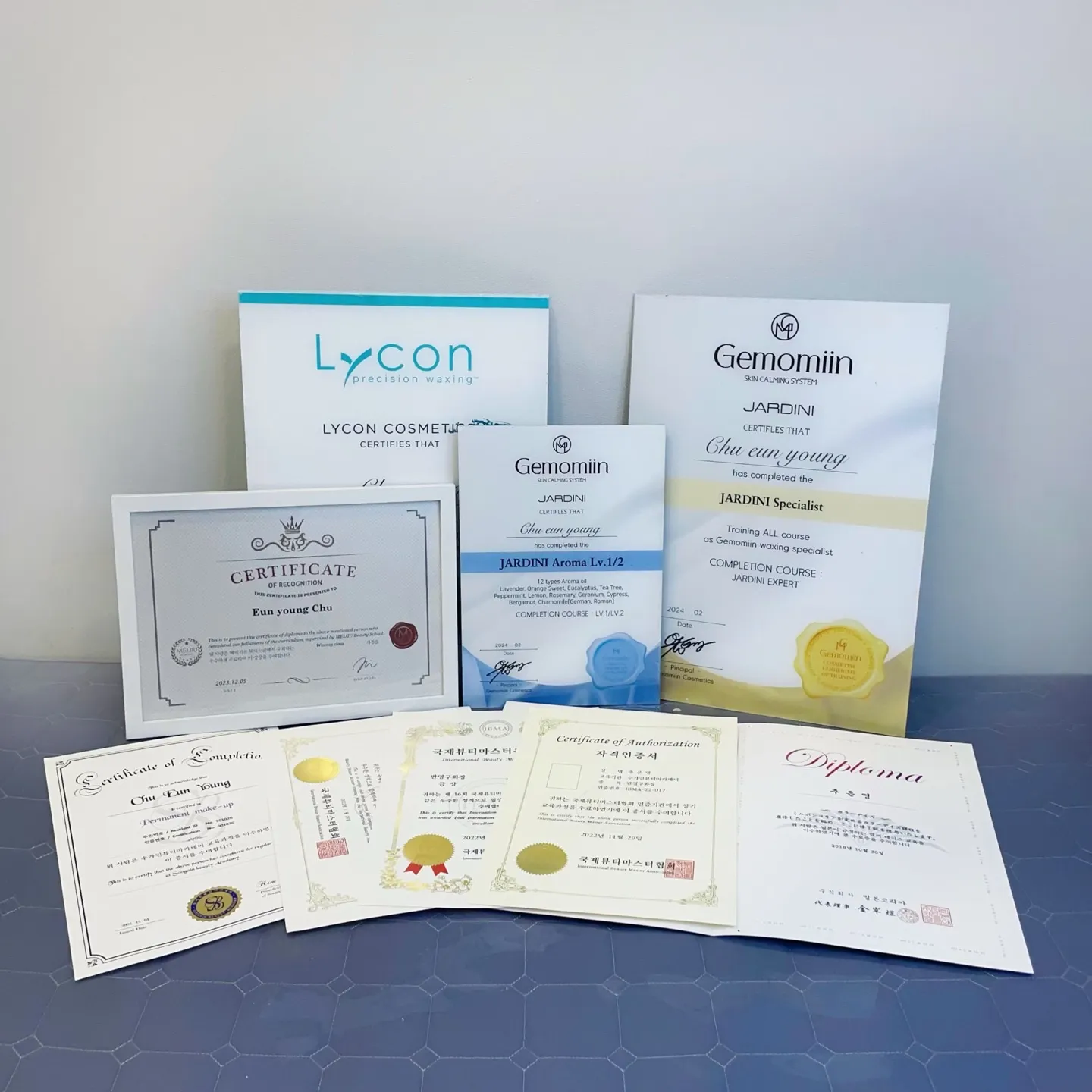 포트폴리오 이미지