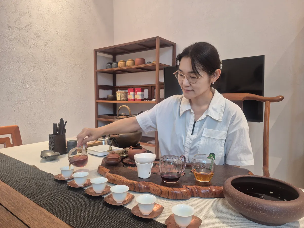 이미지 8