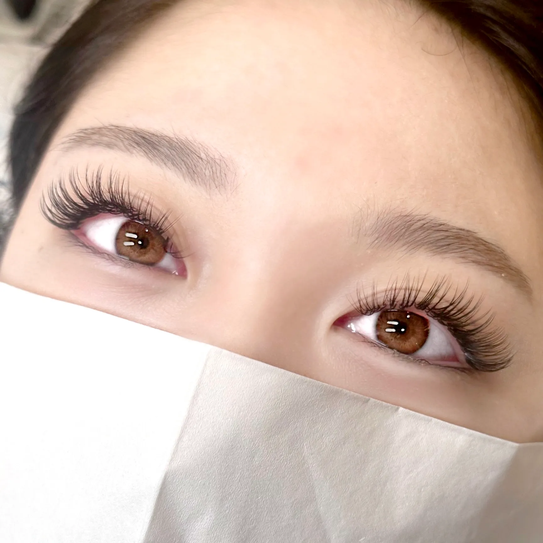이미지 8