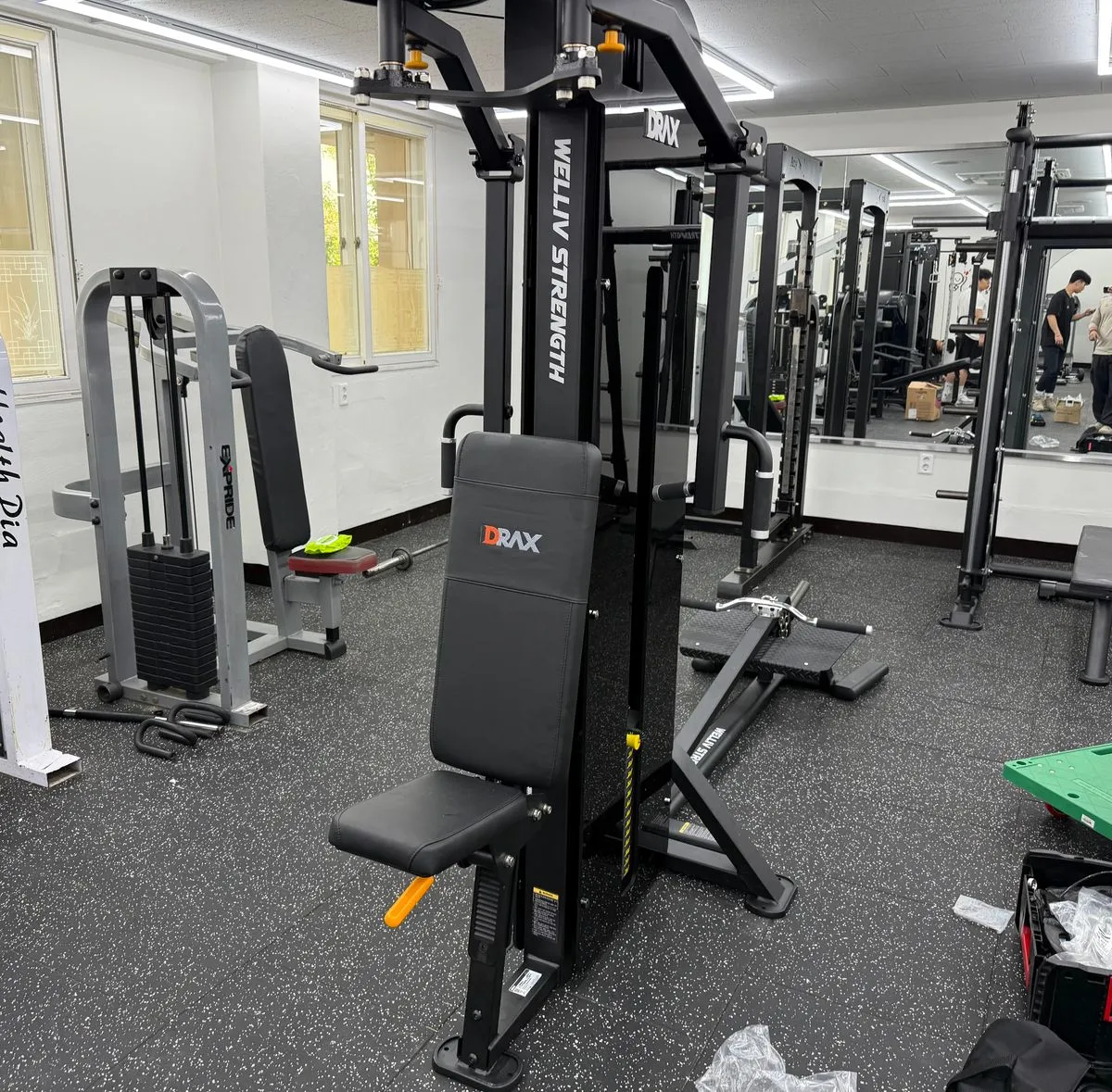 포트폴리오 이미지